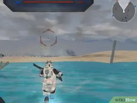 Image titled Succeed in a "Star Wars Battlefront 2" Galactic Conquest Step 4